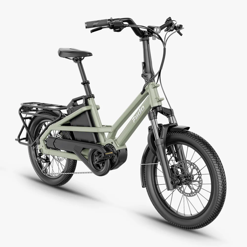 Miniatura 10