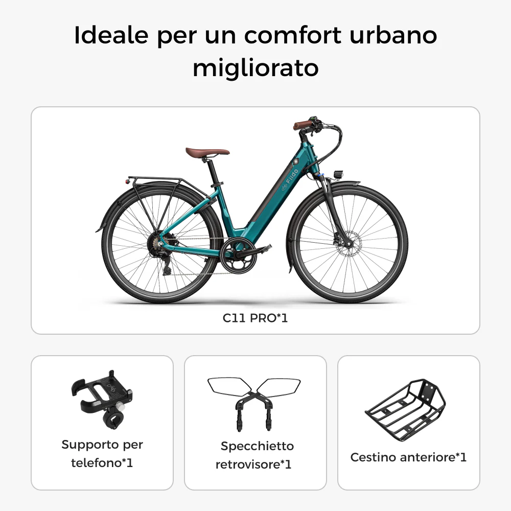 Miniatura 13