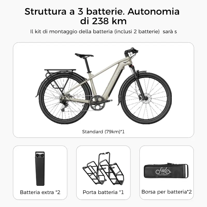 Miniatura 13