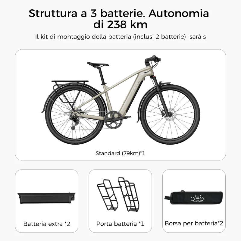 Miniatura 14