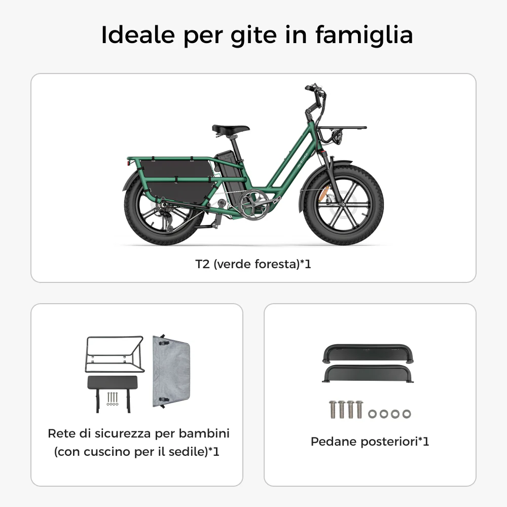 Miniatura 16